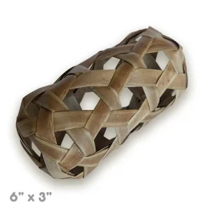 Palm Pod | NEW
