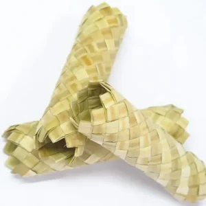 Palm Treat Tube | NEW
