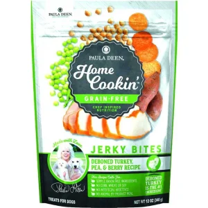 Paula Deen Dog Treats 12 oz.