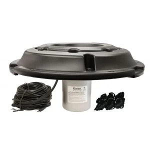 Pentair Kasco Surface Aerator KA752-100