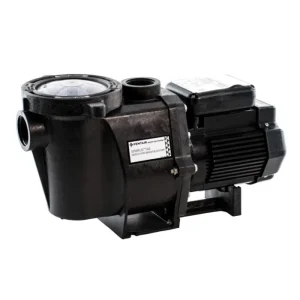 Pentair Sparus Pump SPET-2-AQ
