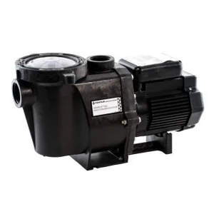 Pentair Sparus Pump SPK-6-AQ