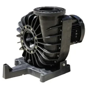 Pentair Verus Max 60HP VERMX6-240-AQ
