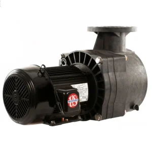 Pentair Verus Pump VREKT-20-AQ