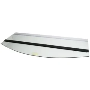 Perfecto Marineland Glass Aquarium Lid Euro 28 Gal