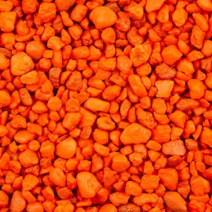 PERMAGLO ORANGE