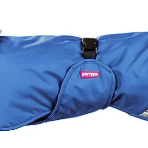 Clean Run Perus Pomppa Weatherproof Winter Dog Coats - Discontinued Colors & Sizes