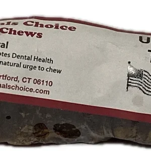 Pet Professional's Choice USA Medium Trachea