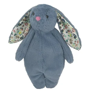 PETLOU, INC. - 19" Floppy Rabbit - Navy Blue