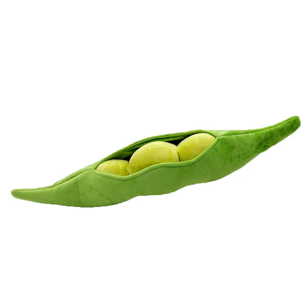 PETLOU, INC. - 29" Pea Pod