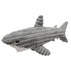 PETLOU, INC. - 36" Ocean Friends - Great White Shark