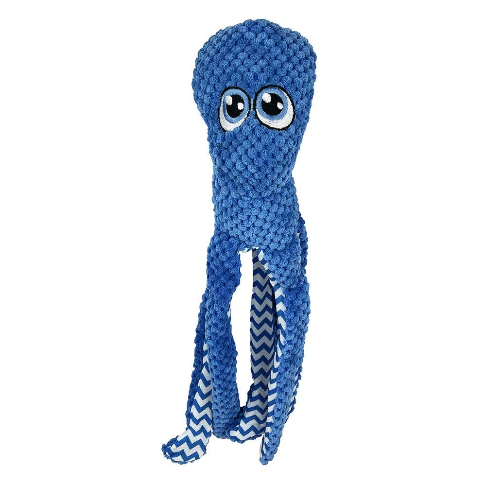 PETLOU, INC. - Image 2