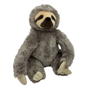 PETLOU, INC. - 14" Sloth