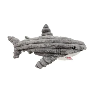 PETLOU, INC. - 26" Ocean Friends - Great White Shark