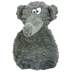 PETLOU, INC. - 12" Floppy Elephant