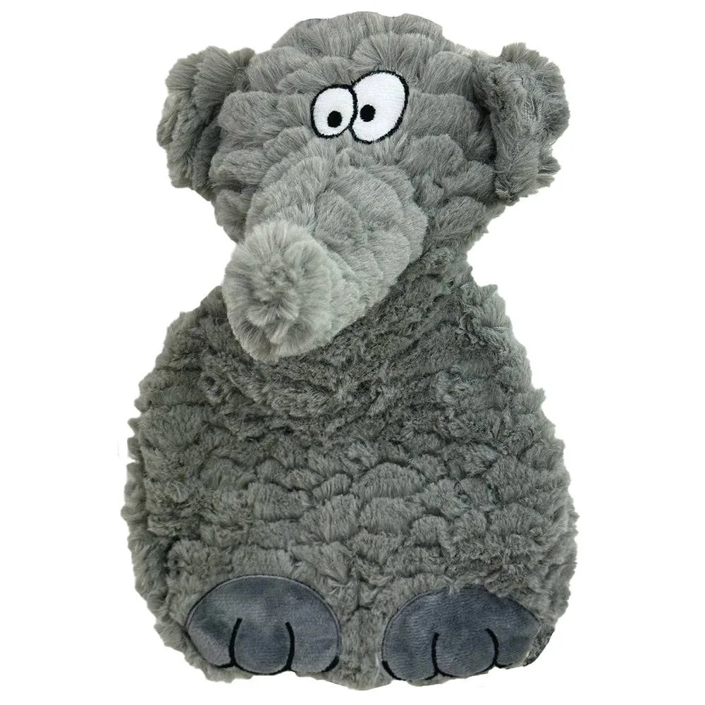 PETLOU, INC. - 12" Floppy Elephant