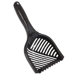 Petmate Attachable Cat Litter Scoop Assorted