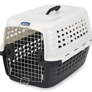 Petmate Compass Kennel Pet Carrier