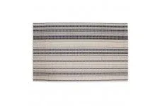 Petmate Foam Cat Litter Mat Assorted