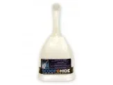 Petmate Scoop 'N' Hide Cat Litter Scoop White Pearl