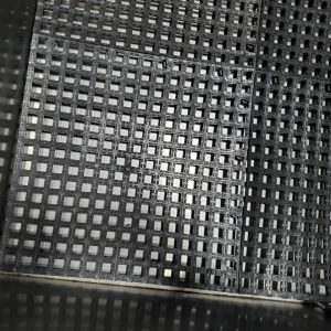 Petology Non-Slip Tiles for 60" Tub