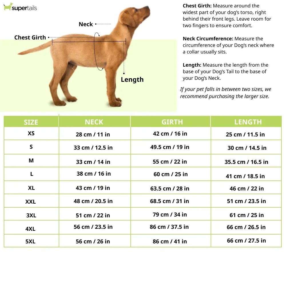 Pets Way Cozyquilt Winter Jacket for Dogs (Mauve) - Image 2
