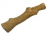 Petstages Dogwood Durable Stick Dog Toy Small - Image 2