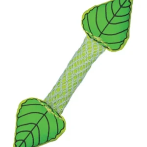 Petstages Fresh Breath Mint Stick Cat Toy