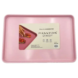 Phantom Chef Bake Sheets 17.5" x 11.8"