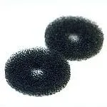 Phos Ban Reactor 550 Replacement Foam Discs 2 ct.