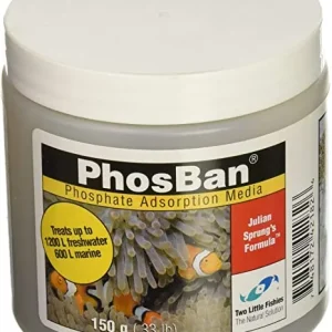Phosban
