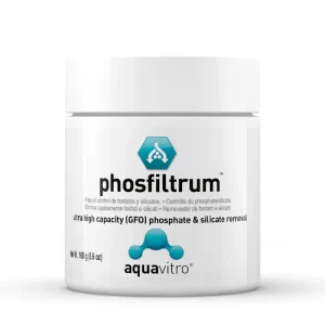 phosfiltrum