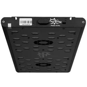 Photon 16-V2 Pro LED Fixture - ReefBreeders
