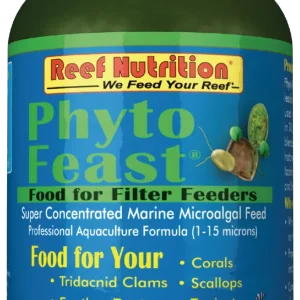 Phyto Feast Concentrate