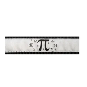 Pi Sign