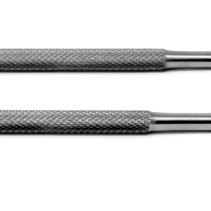 picks 2pk