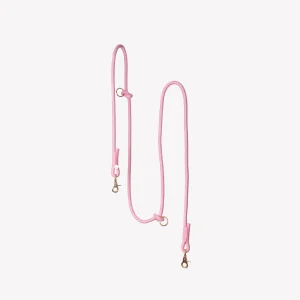 'Pink'