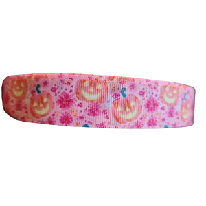Pink Jack