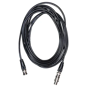PINPOINT 15' Extension Cable for pH or ORP Probe