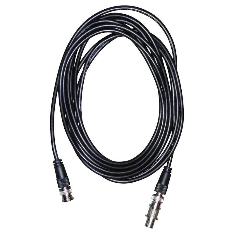 PINPOINT 15' Extension Cable for pH or ORP Probe