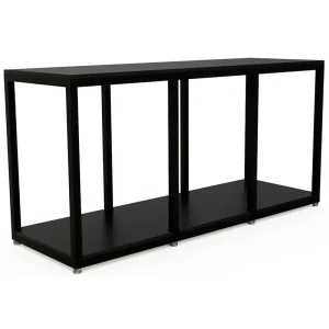 Planet Pro Steel Support Stand, 72.5"x48"