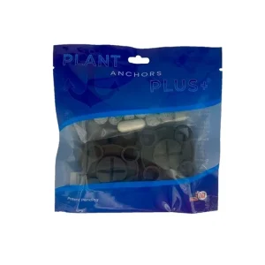Plant Anchor Plus+, 4 Pack