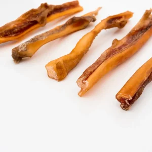 Platinum Pet Dog Treats - RealHide Sticks (20 ct)