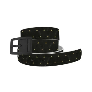 Plaza Belt