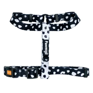 Polka Dog Free