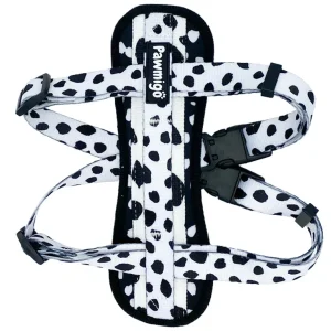 Polka Dog X