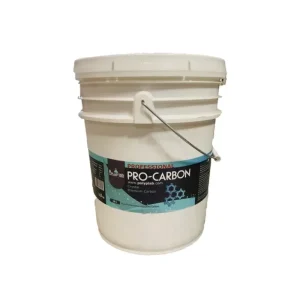 PolypLab Pro-Carbon, 18 Liters