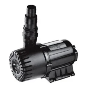 Pondmaster Pro Line HY-Drive 3200 w/Prefilter Screen