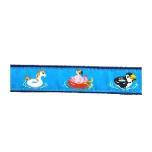 Pool Floaties