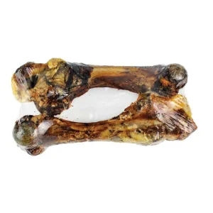 Pork Femurs 2 pk.